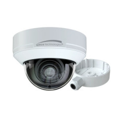 Speco VLD10