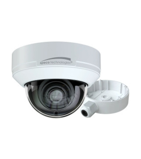 Speco VLD10 – купити в Україні | Офіційна гарантія Speco VLD10 – купити в Україні | Офіційна гарантія