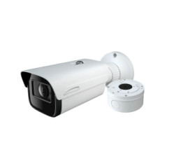 Speco V5B2M