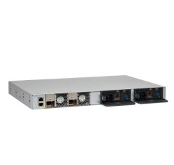 Cisco C9200CX-8P-2X2G-A