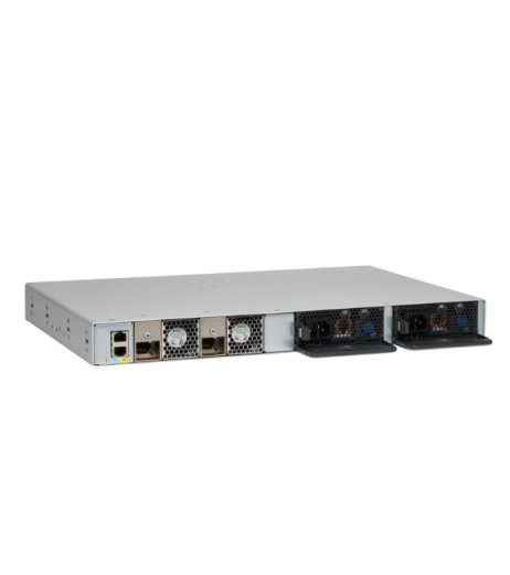Cisco C9200CX-8P-2X2G-E – купити в Україні | Офіційна гарантія Cisco C9200CX-8P-2X2G-E – купити в Україні | Офіційна гарантія