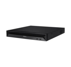 Samsung Hanwha QRN-1630S-4TB