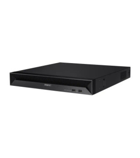 Samsung Hanwha QRN-1630S-4TB – купити в Україні | Офіційна гарантія Samsung Hanwha QRN-1630S-4TB – купити в Україні | Офіційна гарантія