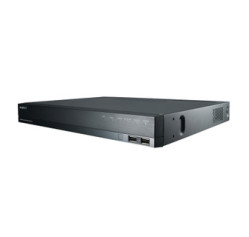 Samsung Hanwha XRN-820S-8TB