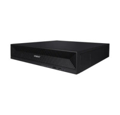 Samsung Hanwha XRN-1620B2-16TB Samsung Hanwha XRN-1620B2-16TB