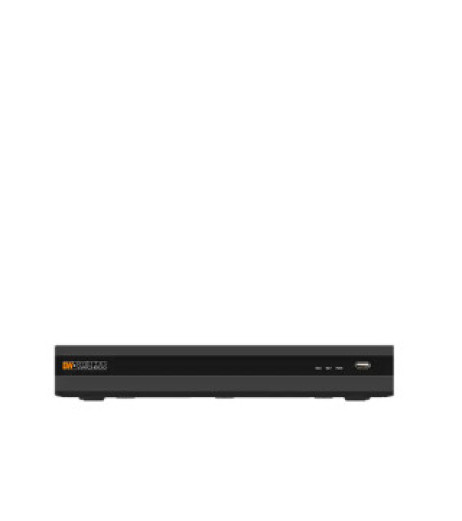Digital Watchdog DW-VG4916T4P – купити в Україні | Офіційна гарантія