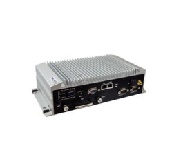 ACTi MNR-320P