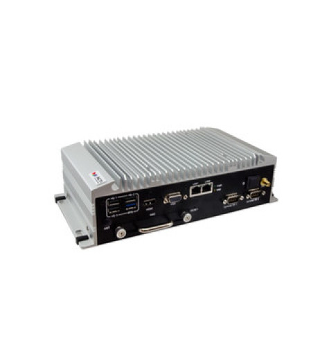 ACTi MNR-320P
