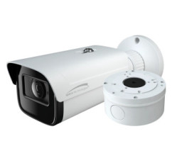 Speco VLB7