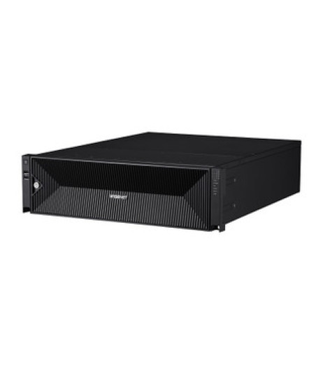 Samsung Hanwha PRN-6400DB4-96TB – купити в Україні | Офіційна гарантія Samsung Hanwha PRN-6400DB4-96TB – купити в Україні | Офіційна гарантія