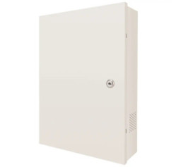 Speco N16WNRN4TB