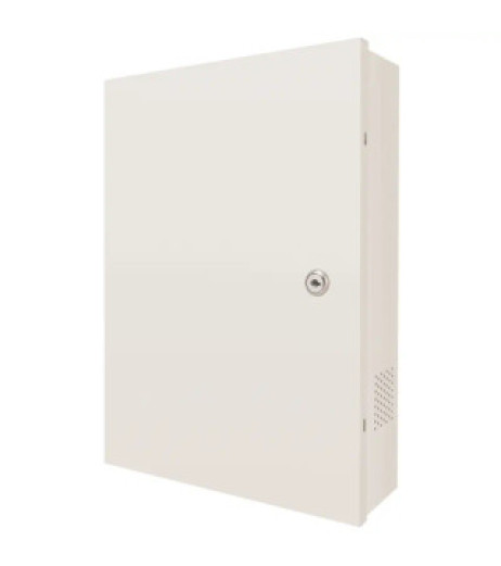 Speco N16WNRN4TB – купити в Україні | Офіційна гарантія Speco N16WNRN4TB – купити в Україні | Офіційна гарантія