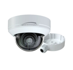 Speco V5D2M