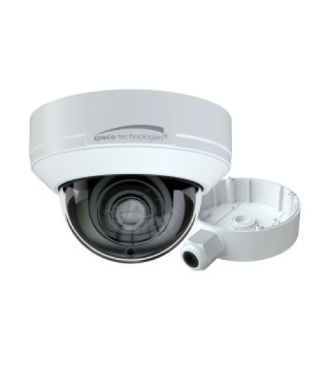 Speco V5D2M – купити в Україні | Офіційна гарантія Speco V5D2M – купити в Україні | Офіційна гарантія