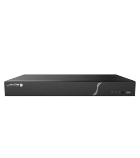 Speco N8NRX4TB – купити в Україні | Офіційна гарантія Speco N8NRX4TB – купити в Україні | Офіційна гарантія