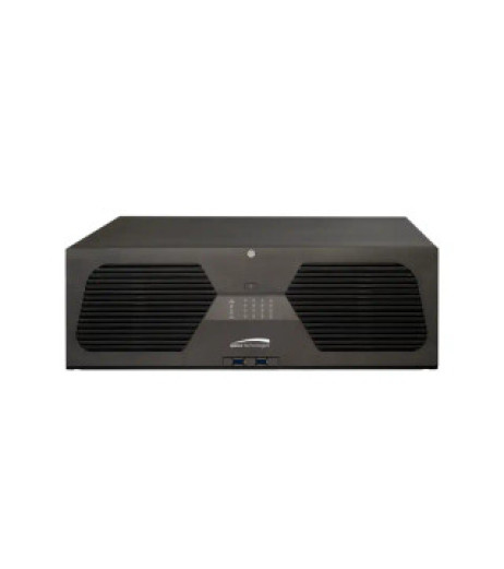 Speco N128NR32TB – купити в Україні | Офіційна гарантія Speco N128NR32TB – купити в Україні | Офіційна гарантія