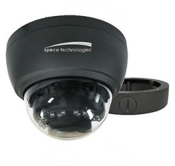 Speco HT7250TM