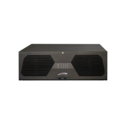 Speco N128NR8TB