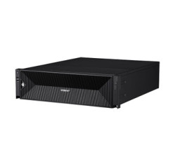 Samsung Hanwha PRN-3200B4