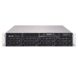 Bosch DIP-7280-00N