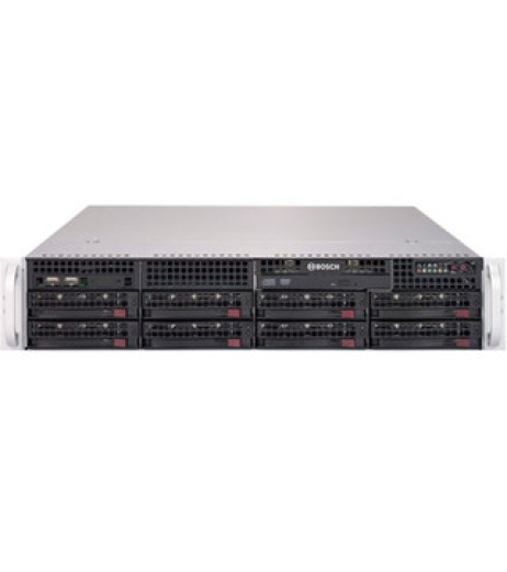 Bosch DIP-7280-00N – купити в Україні | Офіційна гарантія
