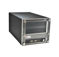 ACTi ENR-130-4TB