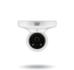 Digital Watchdog DWC-VA853WTIR