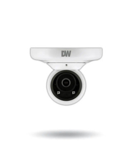 Digital Watchdog DWC-VA853WTIR – купити в Україні | Офіційна гарантія