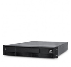 Arecont Vision AV-CSHPX80T