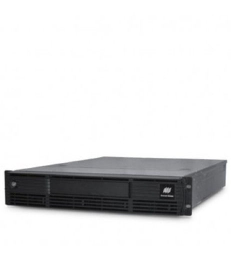 Arecont Vision AV-CSHPX20TR – купити в Україні | Офіційна гарантія Arecont Vision AV-CSHPX20TR – купити в Україні | Офіційна гарантія