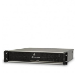 Arecont Vision AV-CSCX40T