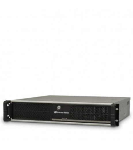 Arecont Vision AV-CSCX32TR – купити в Україні | Офіційна гарантія Arecont Vision AV-CSCX32TR – купити в Україні | Офіційна гарантія