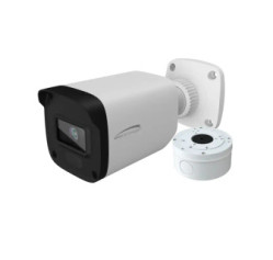 Speco H2LB1