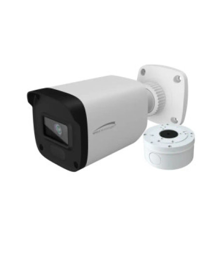 Speco H2LB1 – купити в Україні | Офіційна гарантія