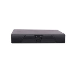ACTi ENR-010P-2TB