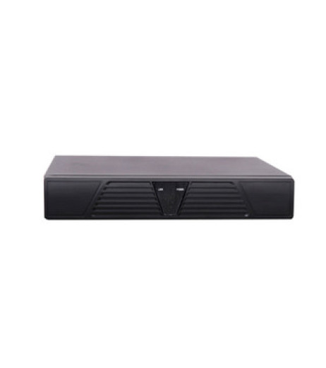 ACTi ENR-010P-2TB – купити в Україні | Офіційна гарантія