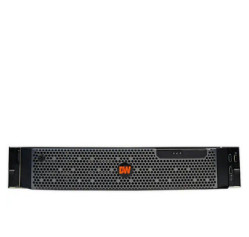 Digital Watchdog DW-BJRR2P160T