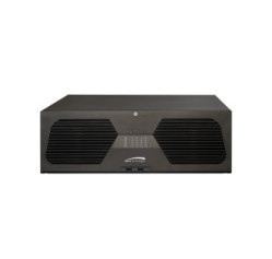 Speco N128NR192TB