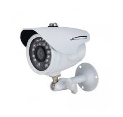 Speco CVC627MT