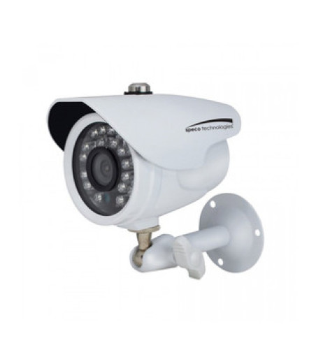 Speco CVC627MT – купити в Україні | Офіційна гарантія Speco CVC627MT – купити в Україні | Офіційна гарантія