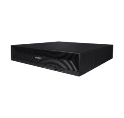 Samsung Hanwha XRN-1620SB1-24TB