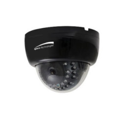 Speco HLED33DTB