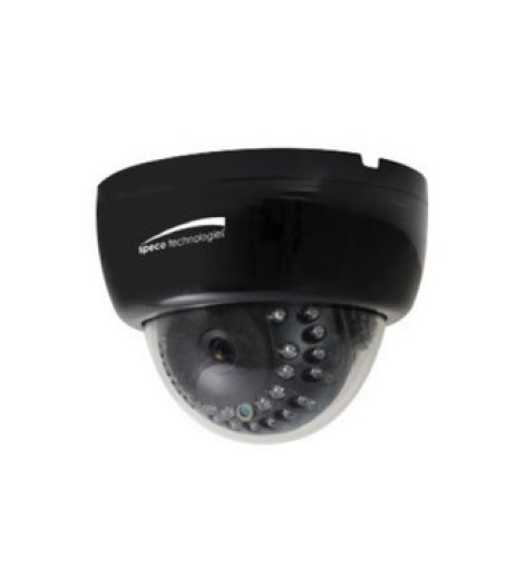 Speco HLED33DTB – купити в Україні | Офіційна гарантія Speco HLED33DTB – купити в Україні | Офіційна гарантія