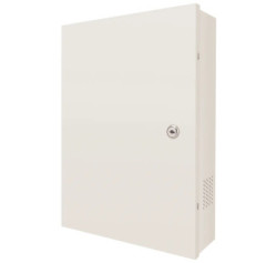 Speco N16WNRN16TB