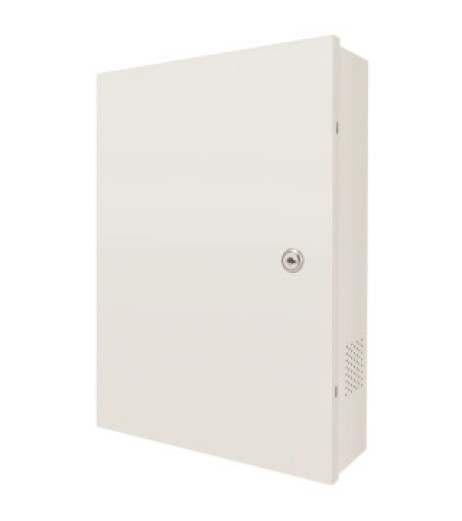 Speco N16WNRN16TB – купити в Україні | Офіційна гарантія