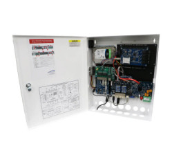 Speco N8WA42TB