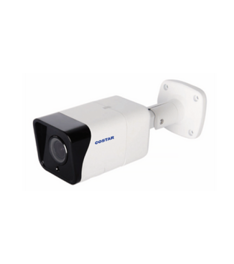 Arecont Vision CBT2S12VIFW – купити в Україні | Офіційна гарантія