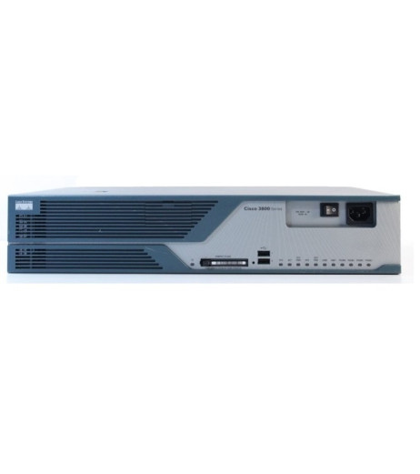 Cisco 3825-V/K9 – купити в Україні | Офіційна гарантія Cisco 3825-V/K9 – купити в Україні | Офіційна гарантія