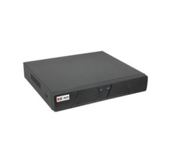 ACTi ENR-020P