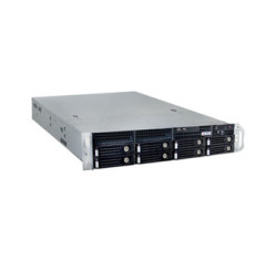 ACTi INR-407